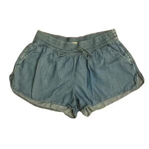 Hollister XS shorts‎